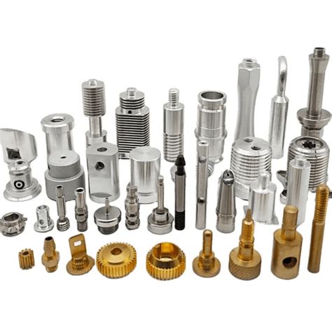 wholesale cnc repair parts|cnc replacement parts manufacturer.